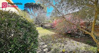  Villa � vendre 4 pi�ces 95 m�