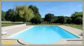  Maison � vendre 6 pi�ces 215 m�