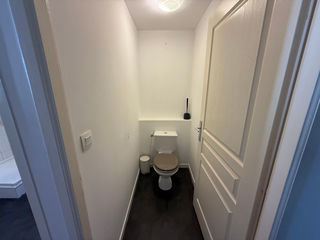  Appartement � vendre 3 pi�ces 68 m�