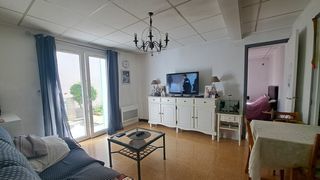  Maison � vendre 6 pi�ces 114 m�