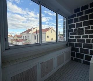  Appartement � vendre 4 pi�ces 66 m�