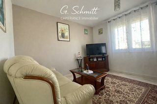  Maison � vendre 5 pi�ces 120 m�