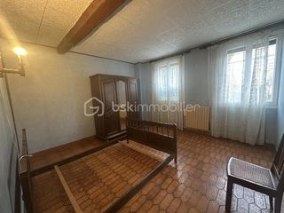  Maison � vendre 5 pi�ces 165 m�