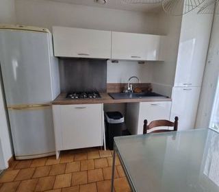  Maison � vendre 3 pi�ces 74 m�