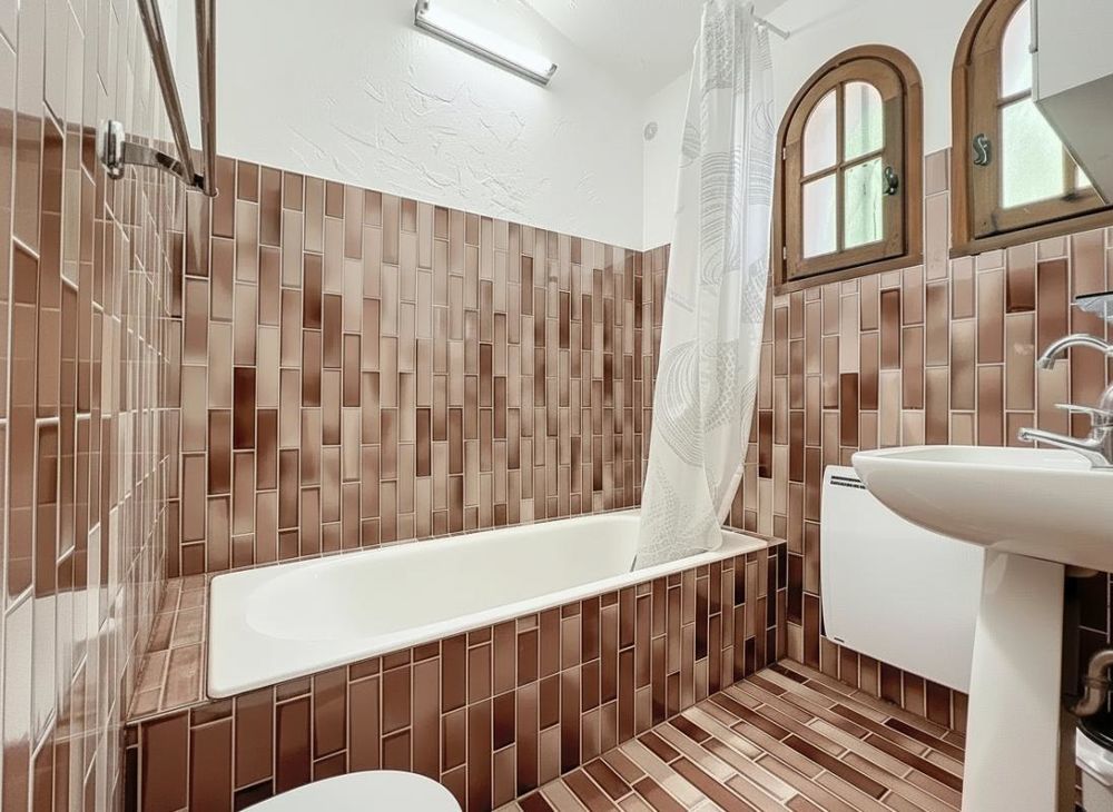 � vendre  Maison Auribeau-sur-Siagne (06810)