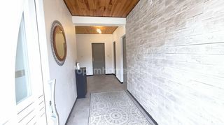  Maison � vendre 8 pi�ces 240 m�