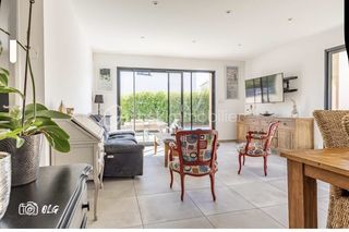  Maison � vendre 4 pi�ces 107 m�