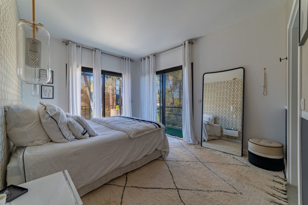 � vendre  Maison Saint-G�ly-du-Fesc (34980)