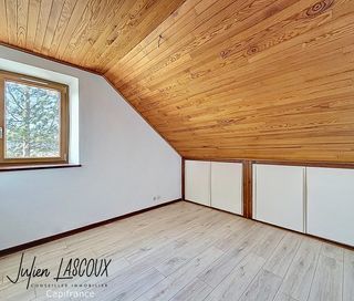  Appartement � vendre 4 pi�ces 60 m�