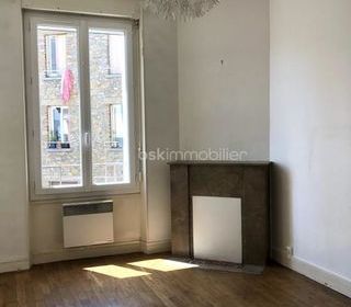  Immeuble � vendre 15 + pi�ces 478 m�