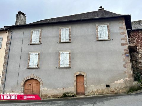   Maison Allassac 4 pi�ces 115 m2 Maison - 4 pi�ce(s) - 115 m�