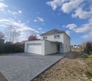  Maison � vendre 6 pi�ces 149 m�