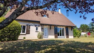  Maison � vendre 6 pi�ces 149 m�