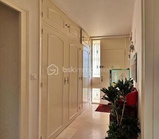  Maison � vendre 5 pi�ces 119 m�