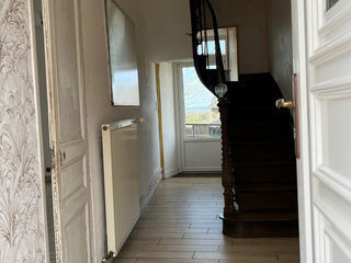  Maison � vendre 6 pi�ces 140 m�