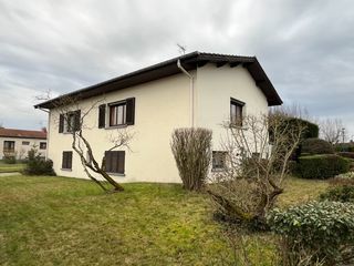  Maison � vendre 8 pi�ces 175 m�