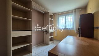  Maison � vendre 6 pi�ces 132 m�