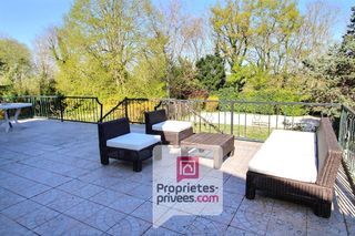  Maison � vendre 7 pi�ces 170 m�