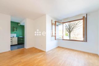  Appartement � vendre 1 pi�ce 30 m�