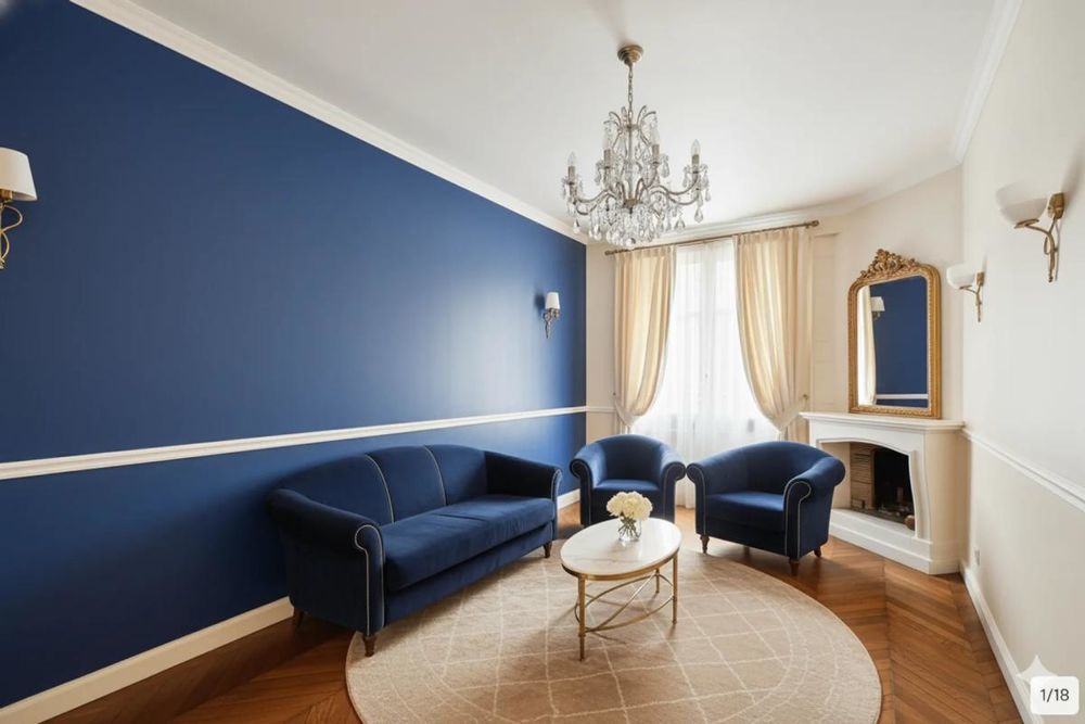 � vendre  Maison Boulogne-Billancourt (92100)