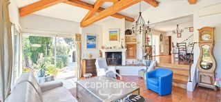  Villa � vendre 5 pi�ces 183 m�