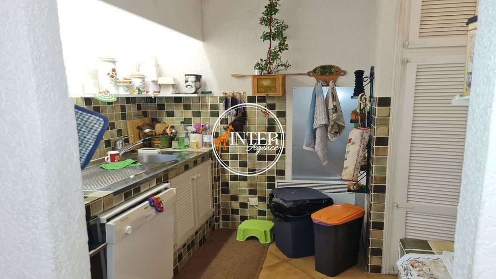 � vendre  Villa Les Issambres (83380)