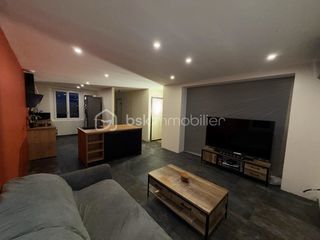  Maison � vendre 6 pi�ces 133 m�