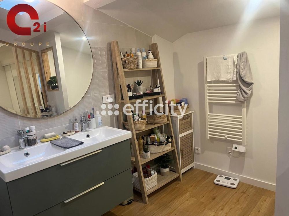 � vendre  Maison Piolenc (84420)