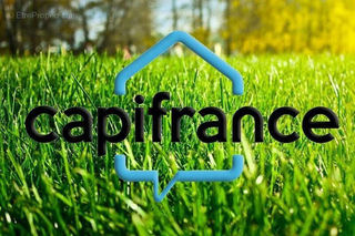  Terrain � vendre 2475 m�