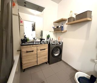  Appartement � vendre 3 pi�ces 63 m�