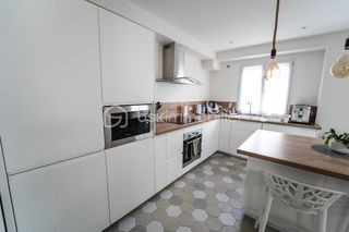  Maison � vendre 6 pi�ces 108 m�