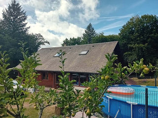  Maison � vendre 8 pi�ces 180 m�