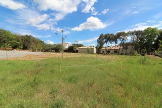  Terrain � vendre 701 m�