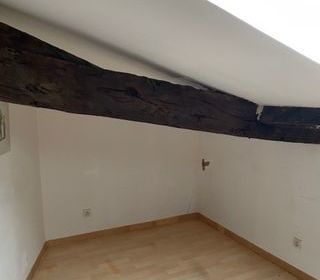  Maison � vendre 3 pi�ces 60 m�