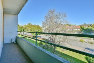  Appartement � vendre 3 pi�ces 56 m�