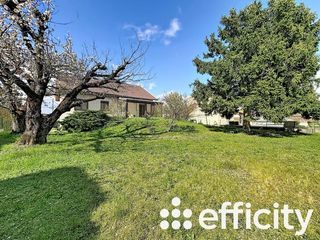  Villa � vendre 4 pi�ces 115 m�