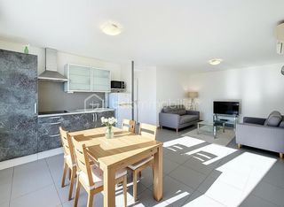  Appartement � vendre 2 pi�ces 37 m�