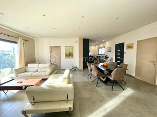  Maison � vendre 5 pi�ces 120 m�