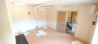  Maison � vendre 7 pi�ces 145 m�