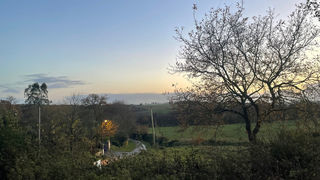  Maison � vendre 7 pi�ces 140 m�