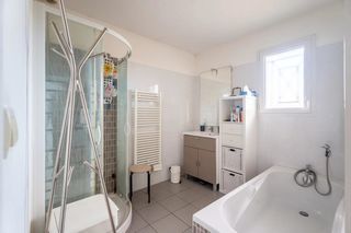  Maison � vendre 4 pi�ces 95 m�