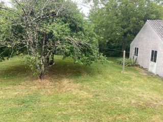  Maison � vendre 4 pi�ces 102 m�