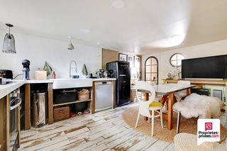  Maison � vendre 6 pi�ces 113 m�