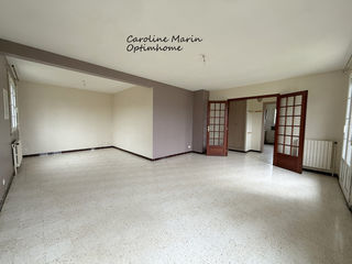  Maison � vendre 6 pi�ces 120 m�