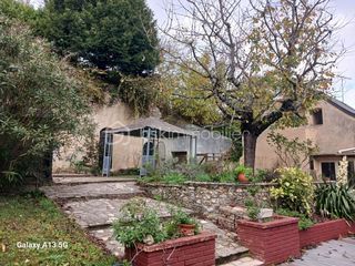  Propri�t�/ch�teau � vendre 8 pi�ces 271 m�