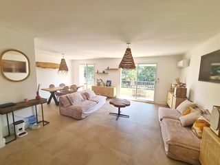  Appartement � vendre 4 pi�ces 75 m�