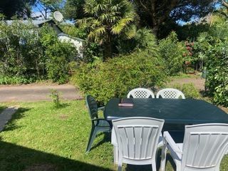  Chalet � vendre 5 pi�ces 59 m�