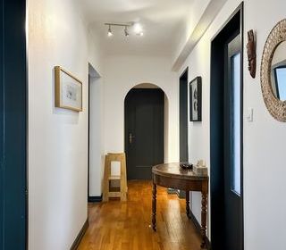  Appartement � vendre 3 pi�ces 85 m�