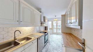  Appartement � vendre 3 pi�ces 72 m�