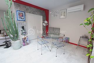  Loft � vendre 4 pi�ces 113 m�